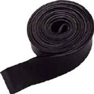 gXRR@S[vGhX22×ܒ0.9m@GR2280E (1pbN10{)