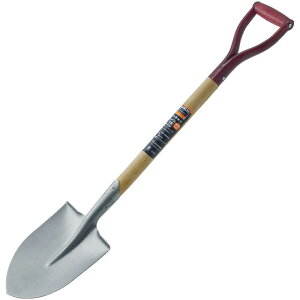 gXRR@ؕ~jVx ی` S815mm@MS815R