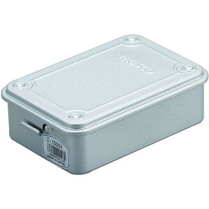 �g���X�R���R�@�g�����N�^�H� W142XD105XH52 �V���o�[�@T150SV