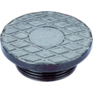 gXRR@Gz}Nv atpbh SCV[Yp@SCMP