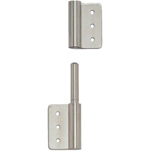 gXRR@XeX Ep S50mm@TLS100RX