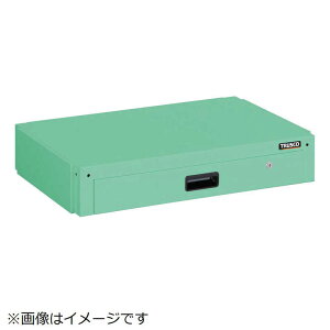 �g���X�R���R�@�c�[�����S�� �h���t�B���p���o 1�i 750X500 W�F�@DLWS75VW