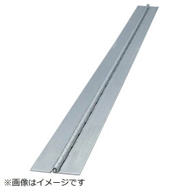 トラスコ中山　ステンレス製長蝶番 厚さ1.5mmX幅32mmX全長300mm　THS1532300
