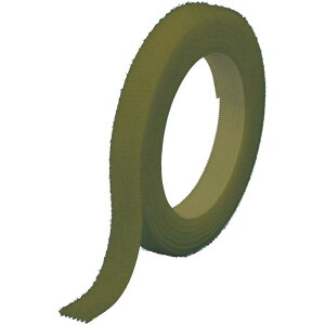 gXRR@}WbNe[v  OD 20mm×25m@MKT20250OD