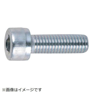 gXRR@Zpt{gO  SlW TCYM10×35 5{@B7301035