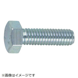 gXRR@Zp{gO  TCYM10×65 3{@B7221065