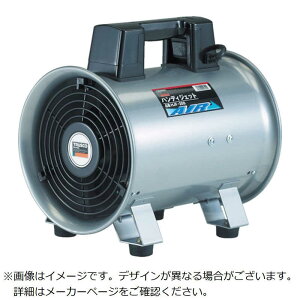 �g���X�R���R�@�n���f�B�W�F�b�g�P��200V �n�l�a290mm�@HJF3002V1