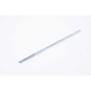 �g���X�R���R�@�_�C�������h�e�[�p�[���X�� W4.25×T0.55 #600�@TDHM4600