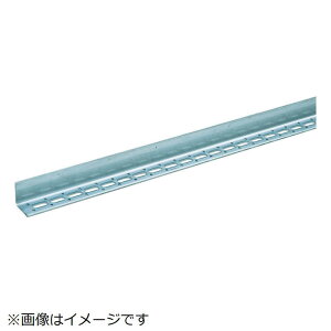 �g���X�R���R�@�z�ǎx���p�}���`�A���O���Ќ� �X�`�[�� L1800 5�{�g�@TKLMS180U