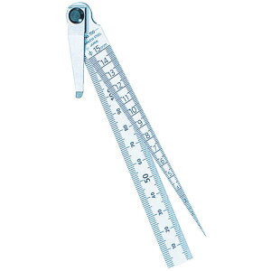 gXRR@e[p[Q[W ͈̓e[p1.0~15.0@TG700S