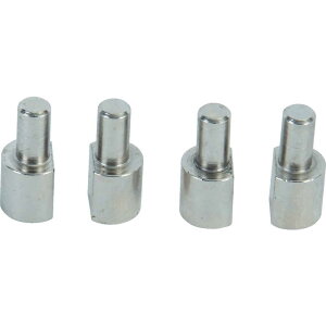 gXRR@TRUSCO }`oCX(^)TMBT80p Zbg@TMBT80TK