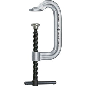 gXRR@VR J200mmAS[90mm@TC200S