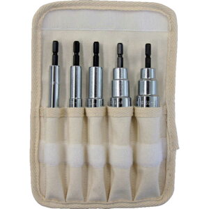 gXRR@dhCo[\Pbg V[g 8E10E13E17E19@TEF5SSET