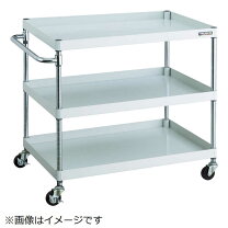 楽天市場】トラスコ フェニックスワゴンの通販