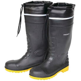 トラスコ中山　作業用長靴 3L 28.0~28.5cm　TBNP-3L