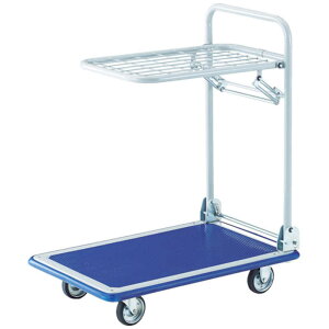 gXRR@TRUSCO hL[J[g ܂肽ݎȈ2i 740×480@1014N