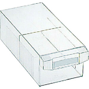 �g���X�R���R�@�}�X�^�[BOX���o�� D-600�p�@MD1