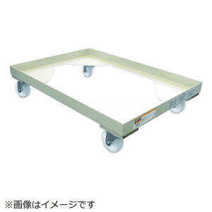 gXRR@ 550X390 iCԁ@B3B