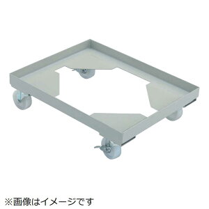 gXRR@ 550X390 iC StX2@B3BS