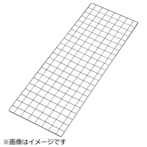 �g���X�R���R�@�X�`�[�������b�V�����b�N�p�T�C�h�l�b�g 1100X387�@MESG1138