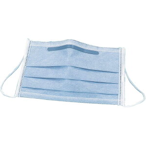 gXRR@N[}XN Y 5@DPMCM5