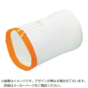 �g���X�R���R�@�����@�p�t�B���^�[ 280mm�p�@TBF280