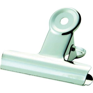 gXRR@TRUSCO ڋʃNbv  75mm 10@MCL7510_