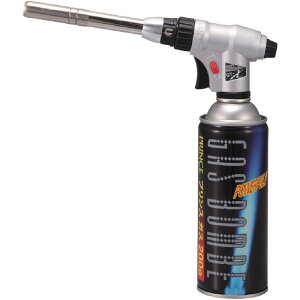 X^C@KXg[`GT-X ^CvT@GTXTYPET