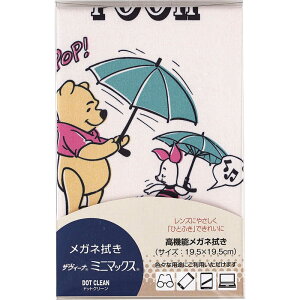 p[@܂̃v| fBYj| KlNX@KltL_fBYj[