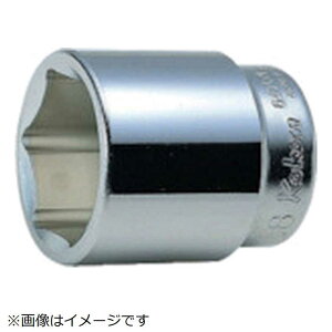 �R���H�ƌ������@�R�[�P�� 6�p�\�P�b�g�@6400M-54