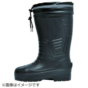 W[xbN@EVA߂yhC 85712 S ubN@85712-90-S