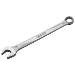 �������H�Ɓ@���{�E�G�[�u�R���r�l�[�V�����X�p�i22MM�@CL0022