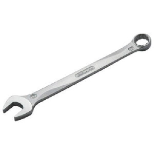 �������H�Ɓ@���{�E�G�[�u�R���r�l�[�V�����X�p�i30MM�@CL0030