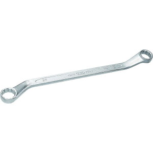 �������H�Ɓ@�������K�l�����` 24mm×27mm�@OF2427