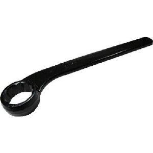 �������H�Ɓ@�Ќ��߂��˃����`65mm�@RS0065