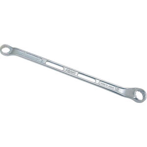 �������H�Ɓ@���C�c�[���I�t�Z�b�g�����߂���22mm×24mm�@LEF2224