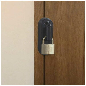 @SOLhAbNv[gV_[^Cv(BIG1200~35) @1260-35