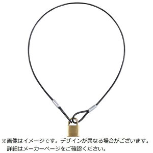 @SOLC[&phbNV_[^Cv1040mm() @1280-30L-KA