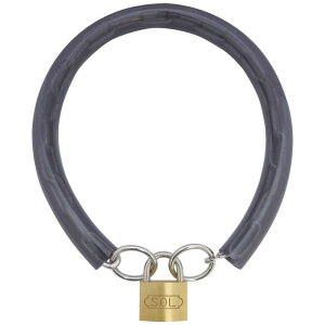 @SOL`F[phbNV_[^Cv(XebN)Xe600mm @2590-30S