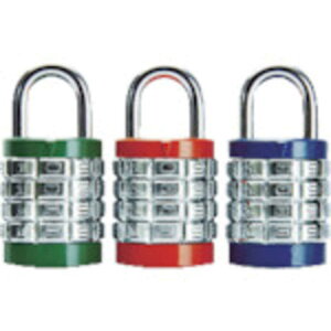 清水 ストップロック25mm 50025