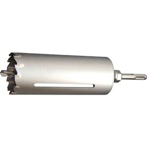 �T���R�[�e�N�m�@�I�[���R�A�h����L150 LV�^�C�v SDS���@LV90SDS