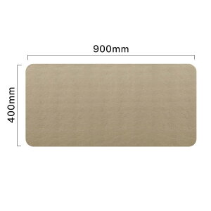 CROSSROAD@tFgfXN}bg x[W 900 x 400mm x[W@TCFDM900BE