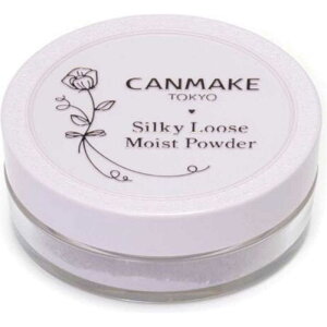 LCN@CANMAKE VL[[XCXgpE_[ 02 VA[x_[