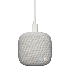 I[fBIeNjJ@Xs[J[tH [USBd]@AT-CSP1