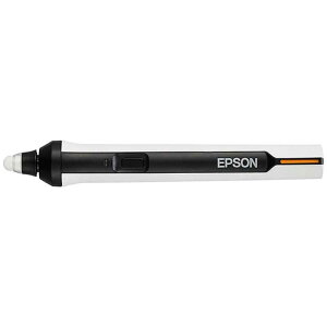 �G�v�\���@EPSON�@�v���W�F�N�^�[�p �d�q�y��(��) Easy Interactive Pen A�@ELPPN05A