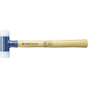 s[r[XCXc[YЁ@n}[22mm@3001