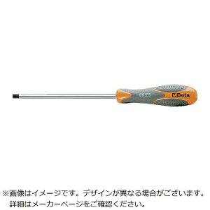 BETA@x[^wLTShCo[1293ES80×150 @012930008