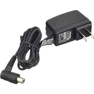 マキタ　充電器　DC1001