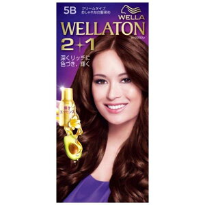 EG@WELLATONiEGg[j2{1 N[^Cv 5B RȃsAuE A60g+B60g+GbZX7.3ml