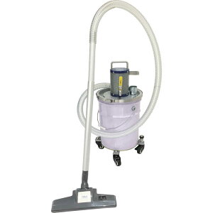 ANAVXe@ANAVXeGA|@ZbgpN[i[(IvVt) @APPQO600SET